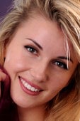 Lisi A 36 years old, from Ukraine Lisi A 36 years old, from Ukraine